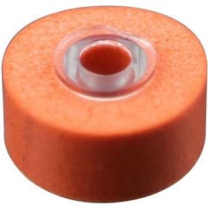 CoreParts MSP7064 printer belts