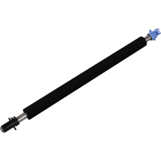 CoreParts MSP2489 printer belts