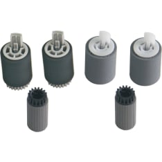 CoreParts MSP3986 printer belts