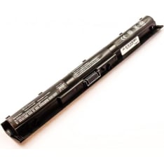 CoreParts MBI4119 laptop replacement battery