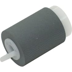 CoreParts MSP8322 printer belts
