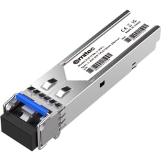 Ernitec ELECTRA-S-SFP-L transceiver module