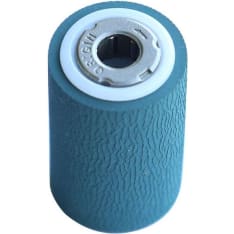 CoreParts MSP5702 printer belts