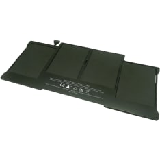 CoreParts MBXAP-BA0006 Laptop Spare Part: Battery