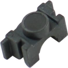 CoreParts MSP7244 Printer/scanner spare part and accessory: Sleeve, 1 piece