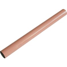 CoreParts MSP5577 Tulostin-/skannerivaraosa ja -tarvike 1 kpl