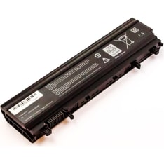 CoreParts MBXDE-BA0002 laptop replacement battery