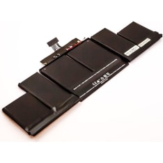 CoreParts MBXAP-BA0012 laptop replacement battery
