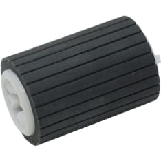 CoreParts MSP6402 tulostintelat