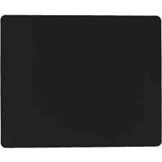 eSTUFF ES80520BULK mouse mat