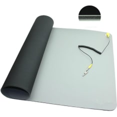 CoreParts MSPP3246 elektronisten laitteiden korjaustyökalu