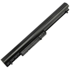 CoreParts MBXHP-BA0006 Laptop Spare Part: Battery