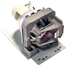 CoreParts ML12644 projector lamp, 240 W