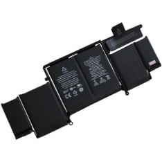 CoreParts MBXAP-BA0013 laptop replacement battery