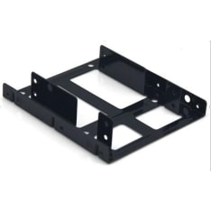 CoreParts MS35252 computer case component: Hard drive bracket
