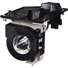CoreParts ML12647 projector lamp, 375 W