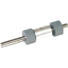 CoreParts MSP7776 printer belts