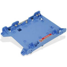CoreParts KIT869 tietokonekotelon osa Muu