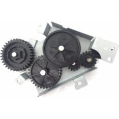 CoreParts MSP2571 Tulostin-/skannerivaraosa ja -tarvike 1 kpl