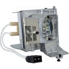 CoreParts ML12670 projector lamp, 260 W