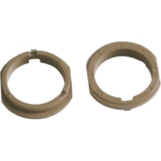 CoreParts MSP7332 Printer/scanner spare part and consumable: Sleeve, 1 piece