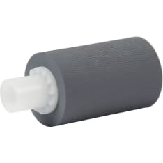 CoreParts MSP6210 printer belts