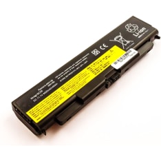 CoreParts MBXLE-BA0005 Laptop Spare Part: Battery
