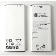 CoreParts MSPP74043 Mobile Phone Spare Battery – Black