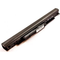 CoreParts MBI3400 laptop spare part: Battery