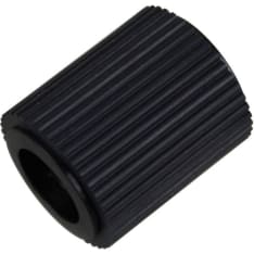 CoreParts MSP5091 printer belts
