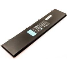 CoreParts MBXDE-BA0005 laptop spare part: Battery