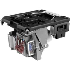 CoreParts ML12697 projector lamp, 310 W
