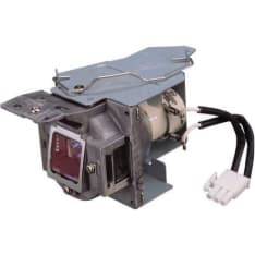 CoreParts ML12699 projector lamp, 190 W