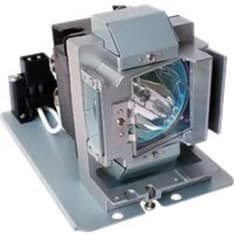 CoreParts ML12701 projector lamp, 240 W