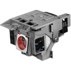 CoreParts ML12710 projector lamp, 370 W
