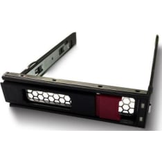 CoreParts KIT258 computer case component: HDD cage