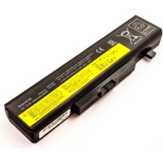 CoreParts MBXLE-BA0006 laptop spare part: Battery