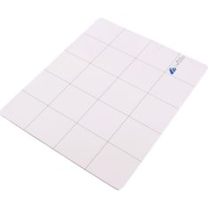 CoreParts MOBX-TOOLS-006 elektronisten laitteiden korjaustyökalu 1 työkalua
