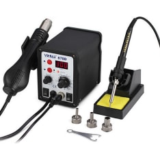 CoreParts MOBX-TOOLS-020 repair tool for electronic devices
