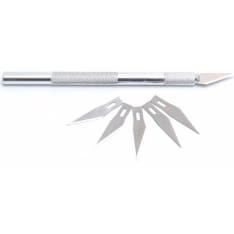 CoreParts MOBX-TOOLS-025 repair tool for electronic devices