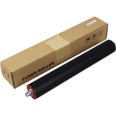 CoreParts MSP6057 printer belts