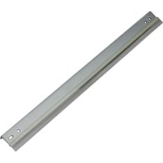 CoreParts MSP6022 Printer/scanner spare part and consumable – Blade, 1 piece