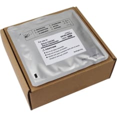 CoreParts MSP8125 kehitysyksikkö