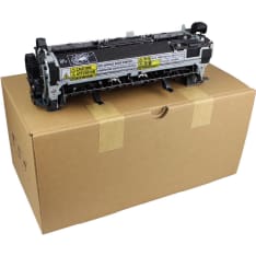 CoreParts MSP2436 mounting unit