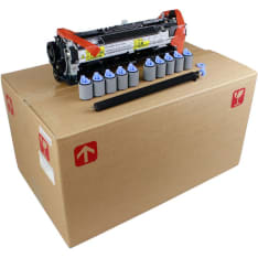 CoreParts MSP2438 Printer/Scanner Spare Parts and Accessories Maintenance Kit, 1 pc