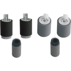 CoreParts MSP3986N printer belts
