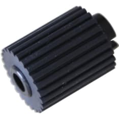 CoreParts MSP7149 printer belts