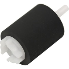 CoreParts MSP7835 printer belts