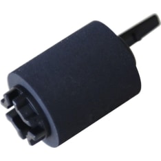 CoreParts MSP7836 printer belts