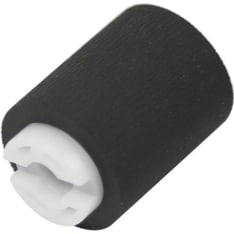 CoreParts MSP7837 printer cartridges